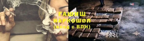 гидра Володарск