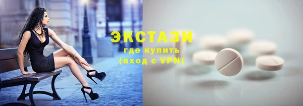 гидра Володарск
