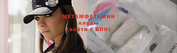 гидра Володарск