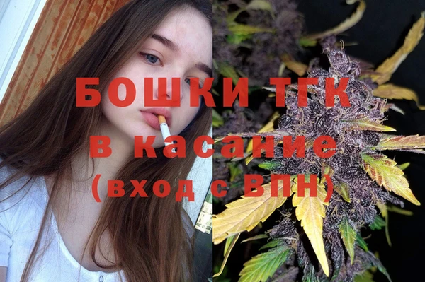 ГАЛЛЮЦИНОГЕННЫЕ ГРИБЫ Краснотурьинск